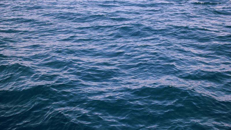 冰球突破豪华版：极致体验与全新玩法解析